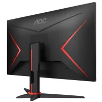 Монитор AOC 24G2AE/BK фото 4